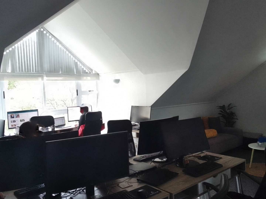 Commercial Property for Sale in Westlake Western Cape